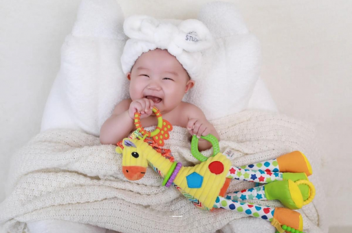 琼中两岁宝宝发烧 琼中两岁宝宝发烧