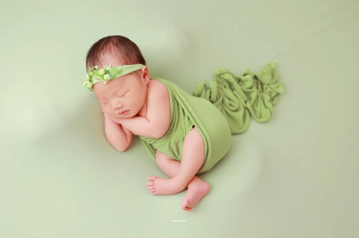 琼中怀孕初期肚子针刺感觉 琼中怀孕初期肚子针刺感觉