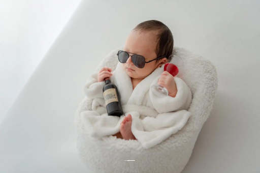 琼中孕妇多少周做糖筛 琼中孕妇多少周做糖筛