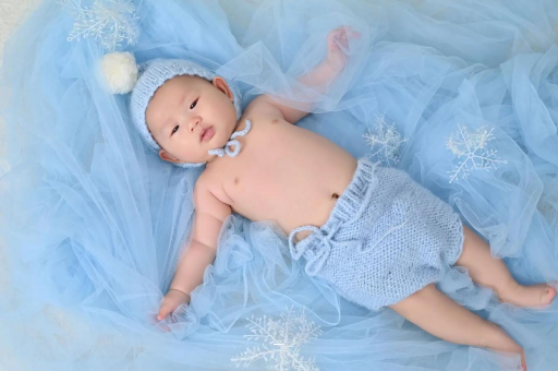 琼中孕妇怎么降火比较快