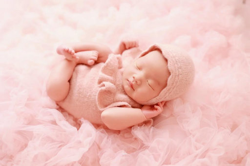 琼中孕妇要做什么检查 琼中孕妇要做什么检查