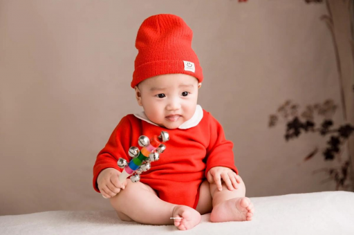 琼中孕妇燥热是什么原因