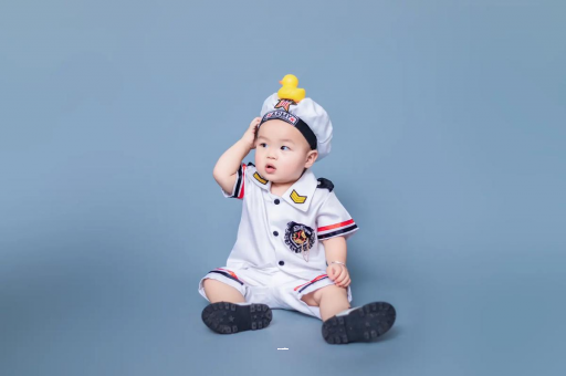 琼中孕妇上火引起的感冒