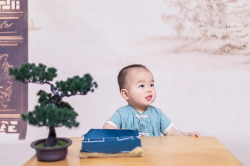 琼中孕妇孕酮的正常值