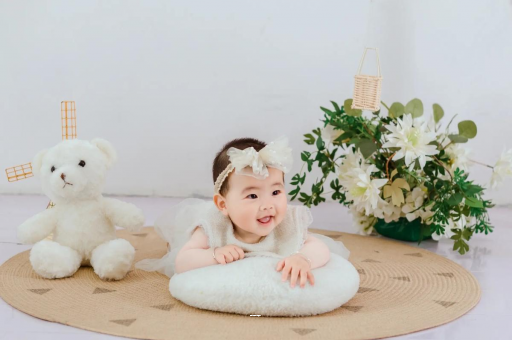 琼中宝宝拉肚子能喝牛奶吗