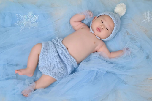 琼中孕妇见红是什么样的