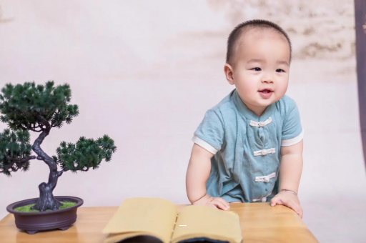 琼中孕妇甲减是什么意思