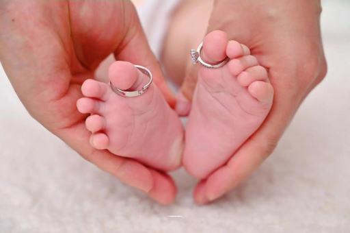 琼中孕妇白蛋白正常值